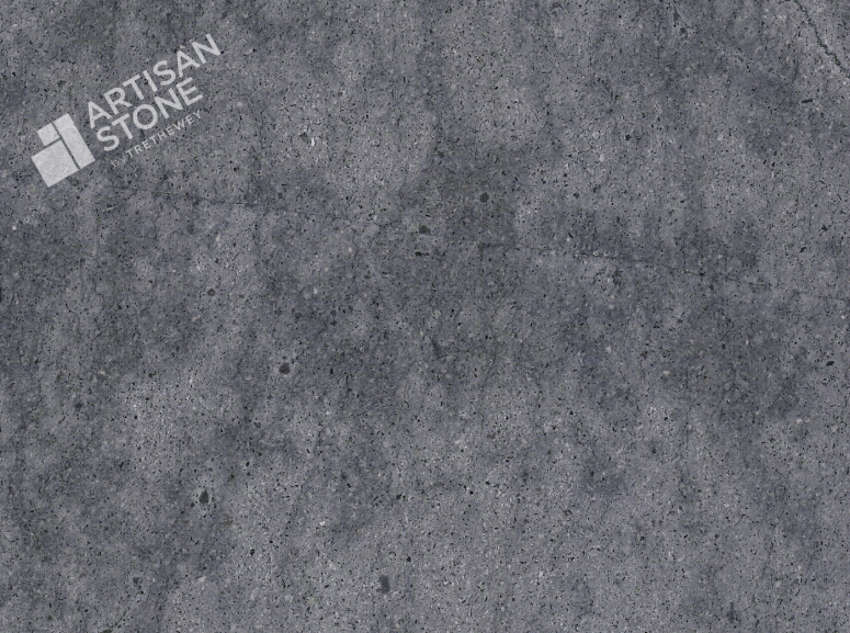 Atlantic Stone - Granite - Close Up