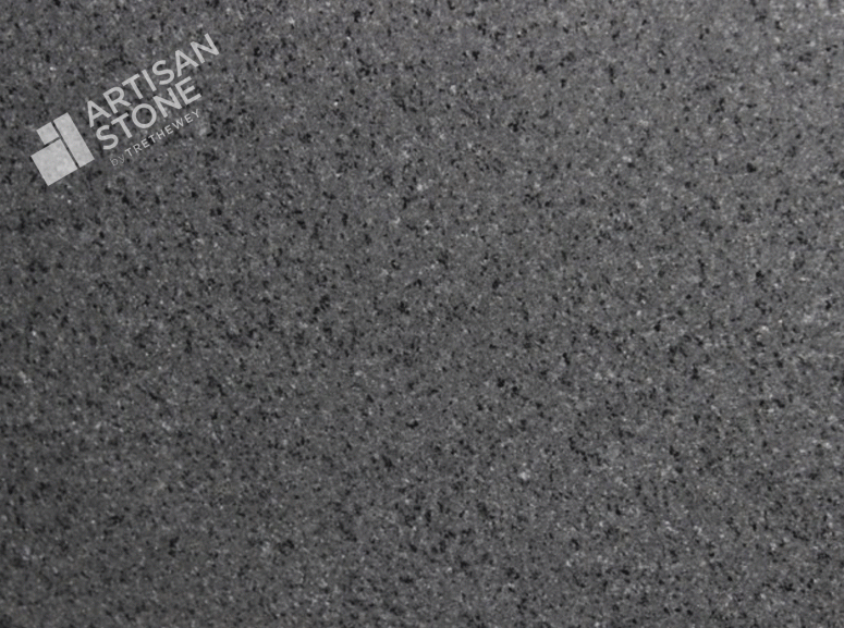Black Spice - Granite - Close Up