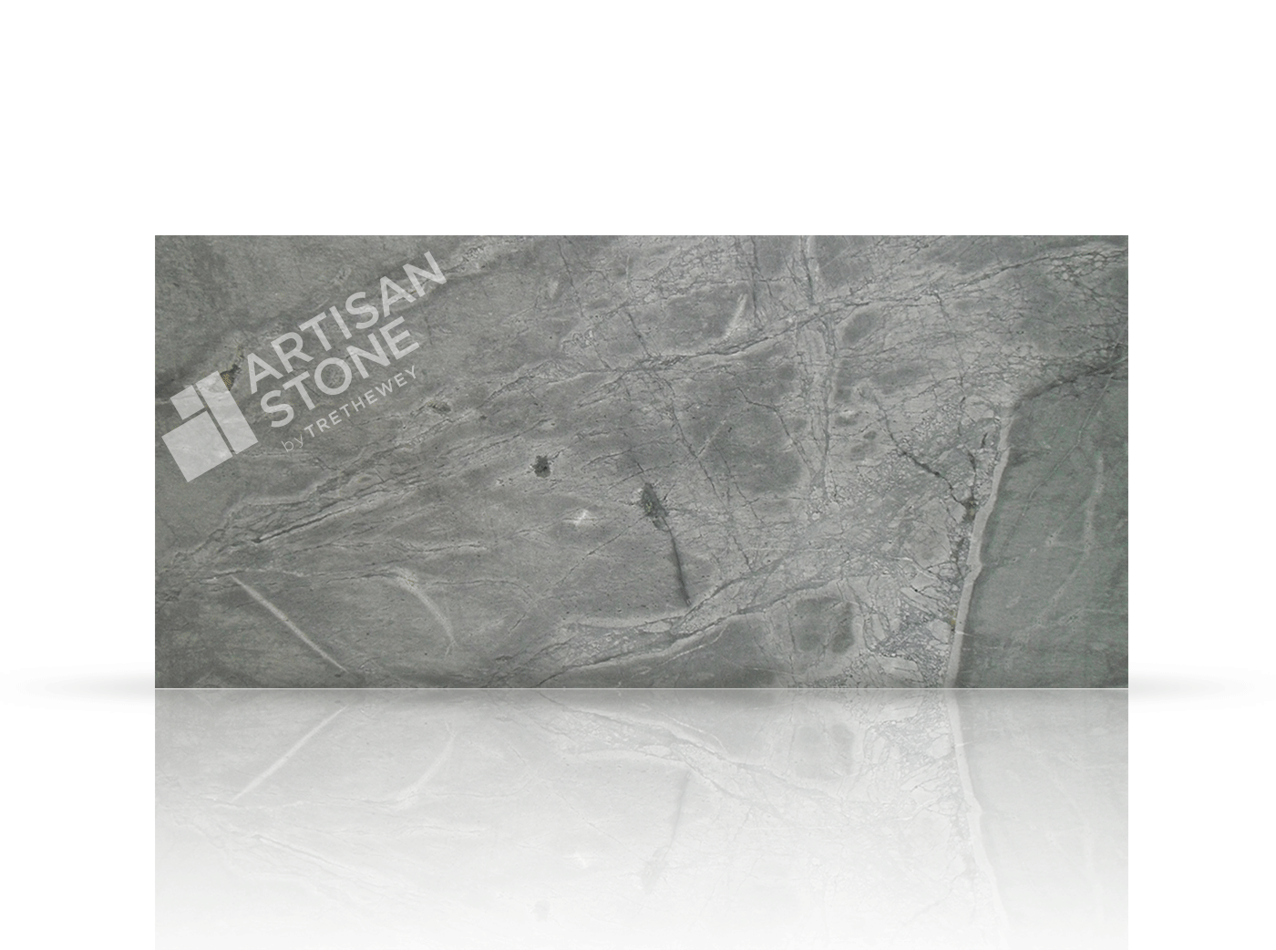 Atlantic Stone - Granite - Full Slab