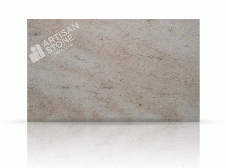 Astoria - Granite - Full Slab