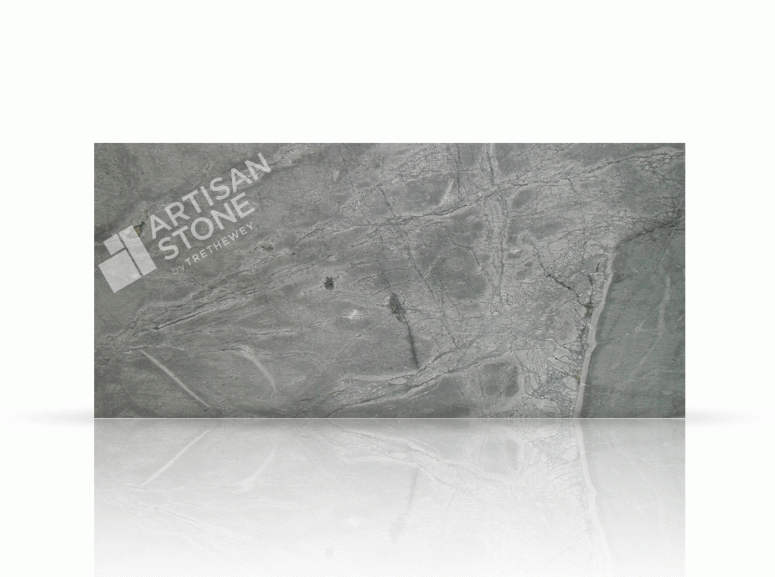 Atlantic Stone - Granite - Full Slab