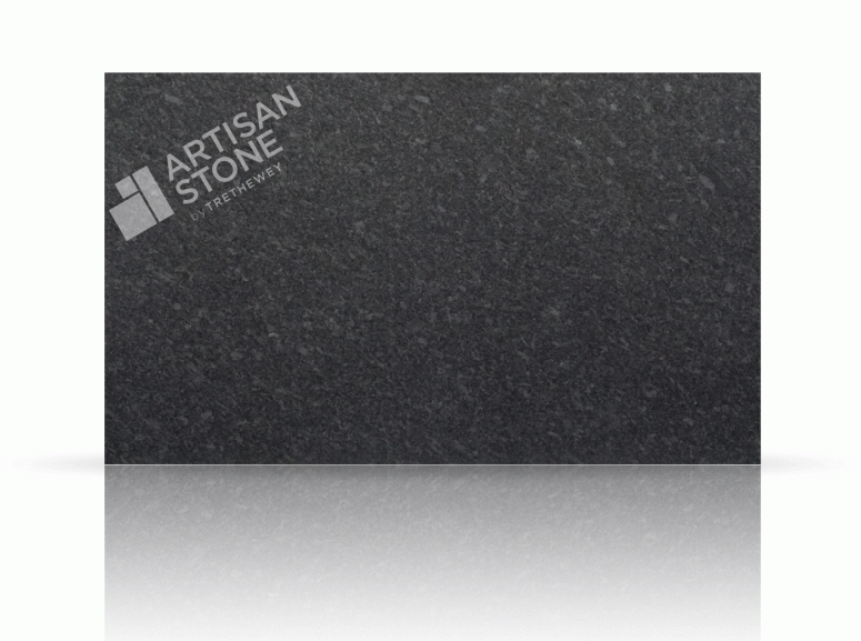 Steel Grey - Granite - Full Slab
