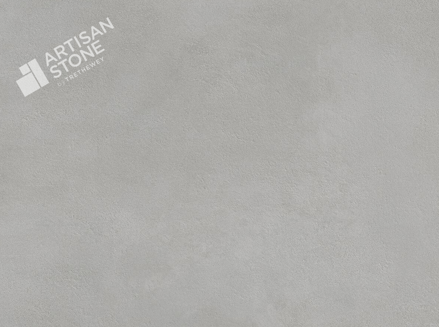 Luna Grey - Laminam - Close Up