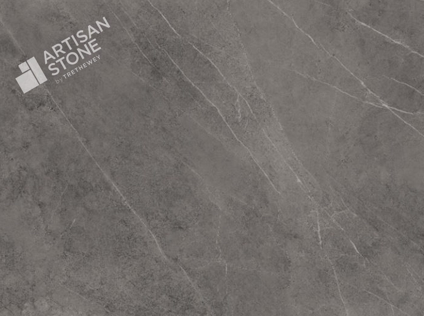 Pietra Grey / Naturali - Laminam - Close Up