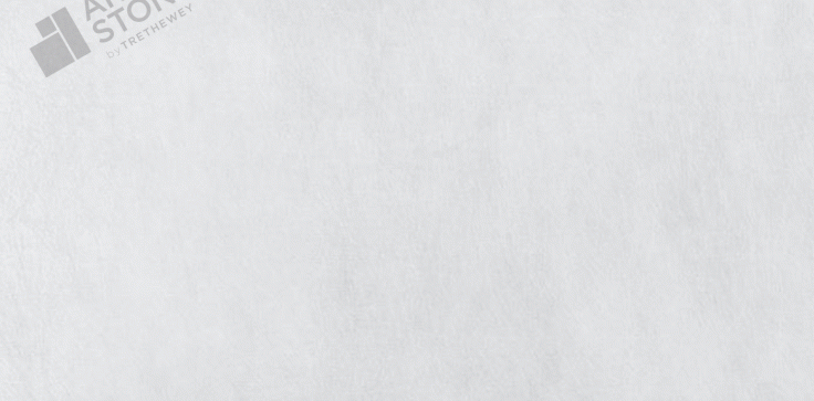 Blanc / Seta - Laminam - Close Up
