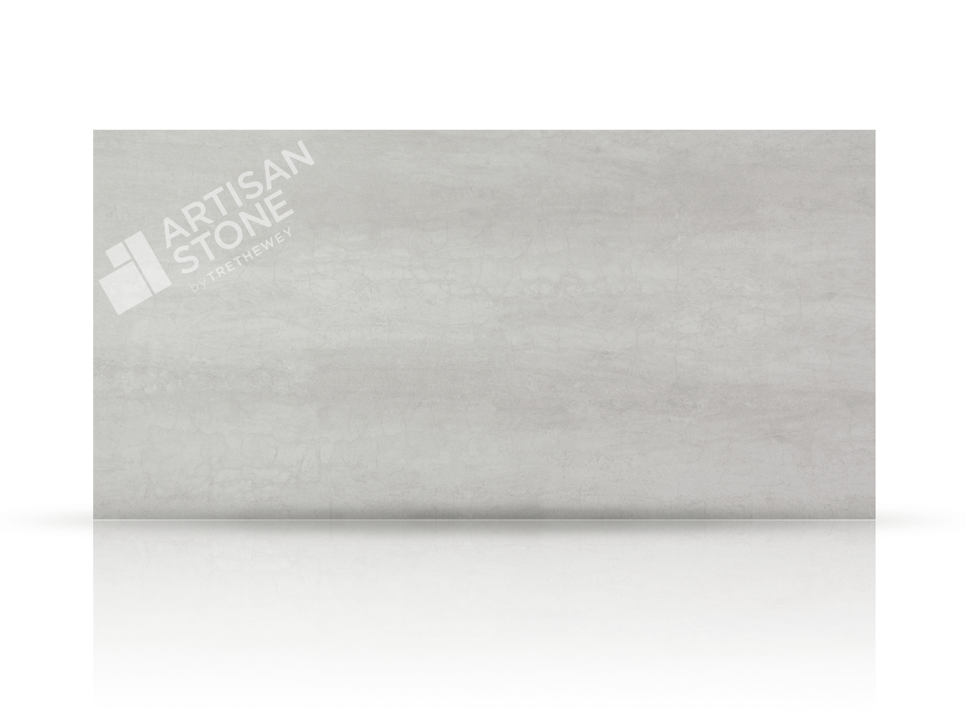 Pietra di Savoia Perla Bocciardata / Naturali - Laminam - Full Slab 