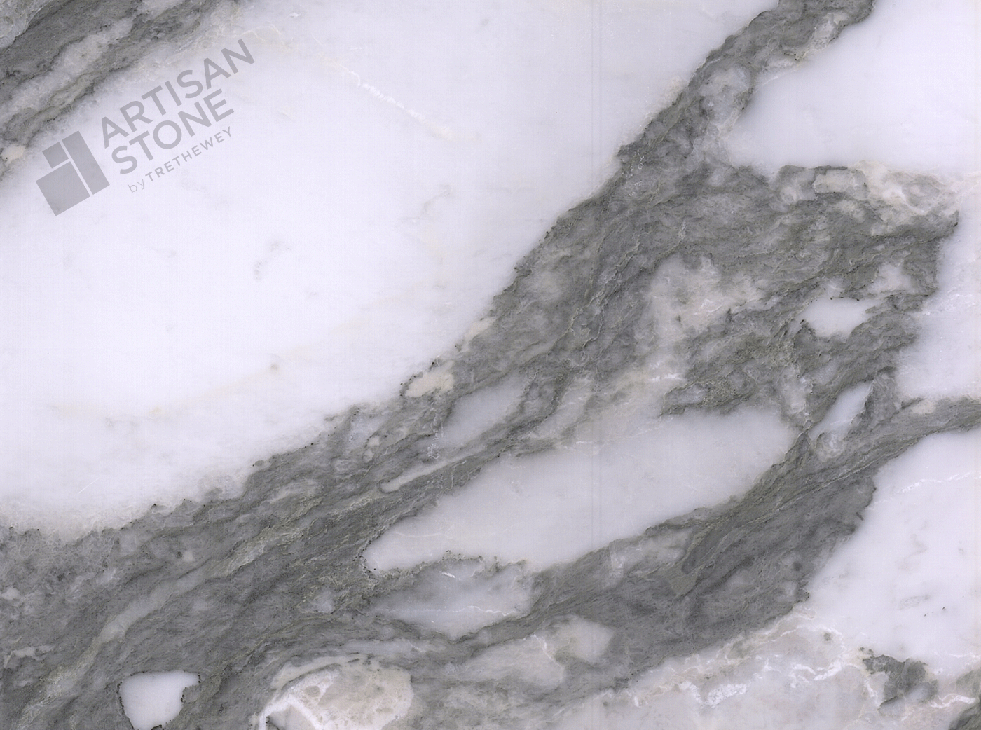 Arabescato Vagli - Marble - Close Up 2