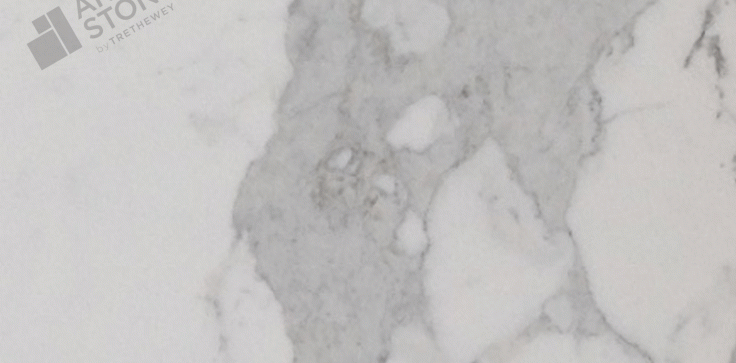 Calacatta Classic - Marble - Close Up