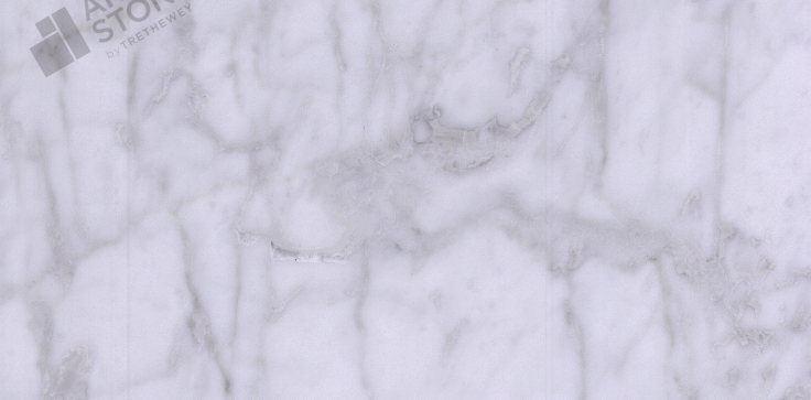 Carrara C - Marble - Close Up