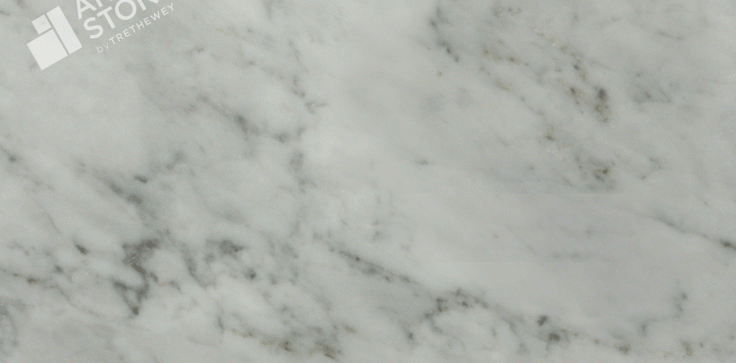 Carrara CD - Marble - Close Up