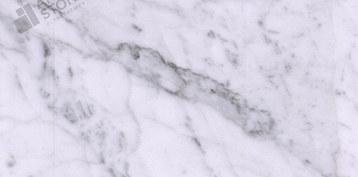 Carrara Gioia - Marble - Close Up