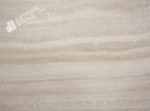 Travertine Light