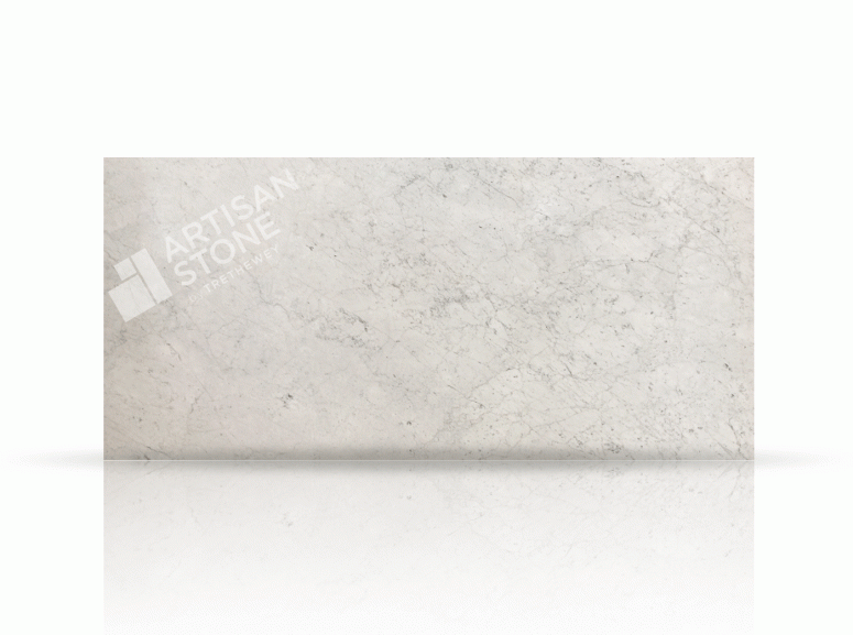 Carrara Gioia - Marble - Full Slab