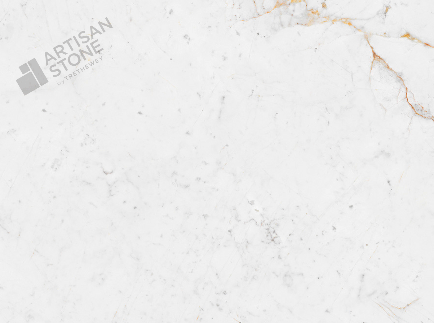 Abu Dhabi White 01 - Neolith - Close Up