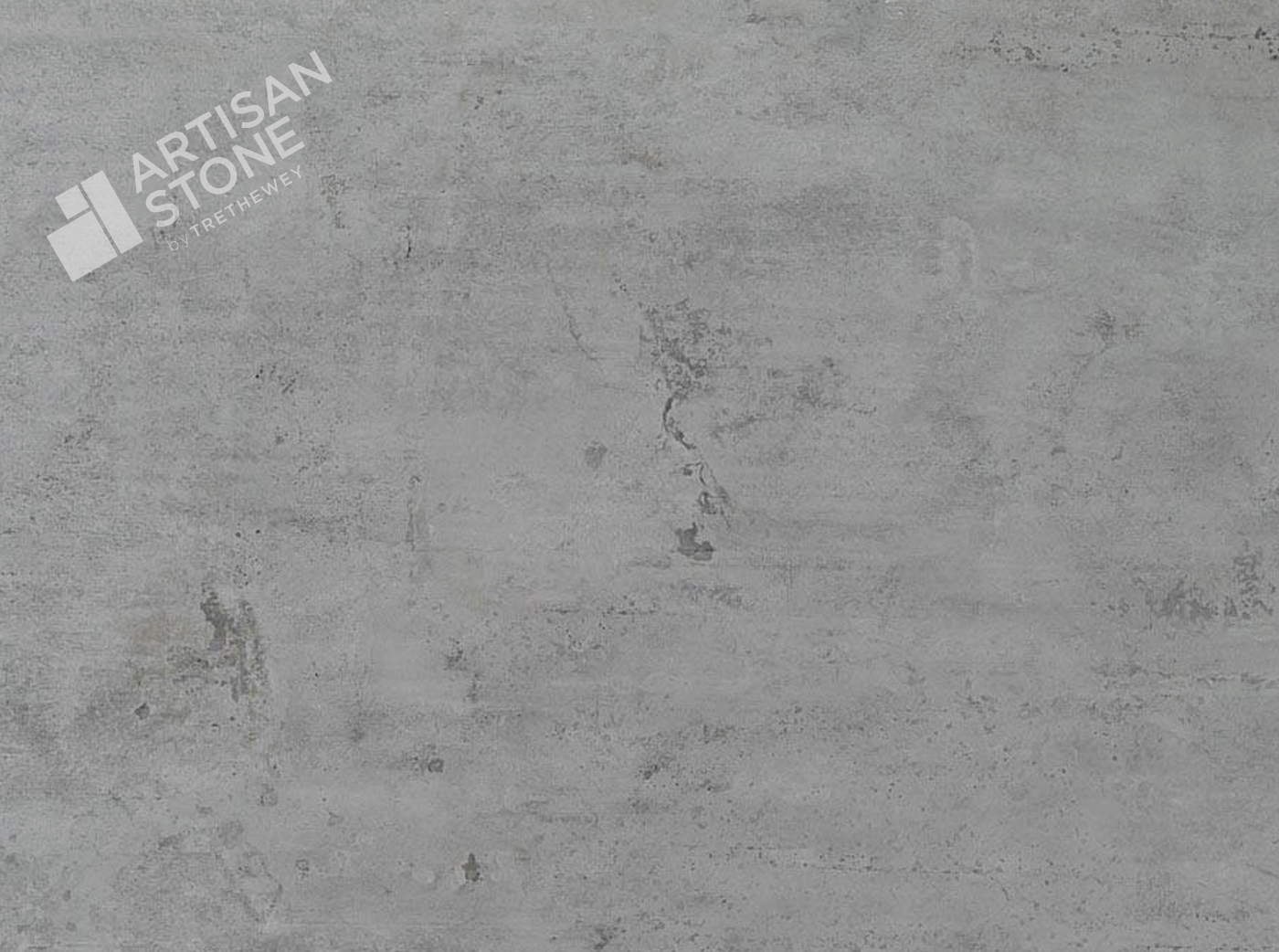 Beton - Neolith - Close Up