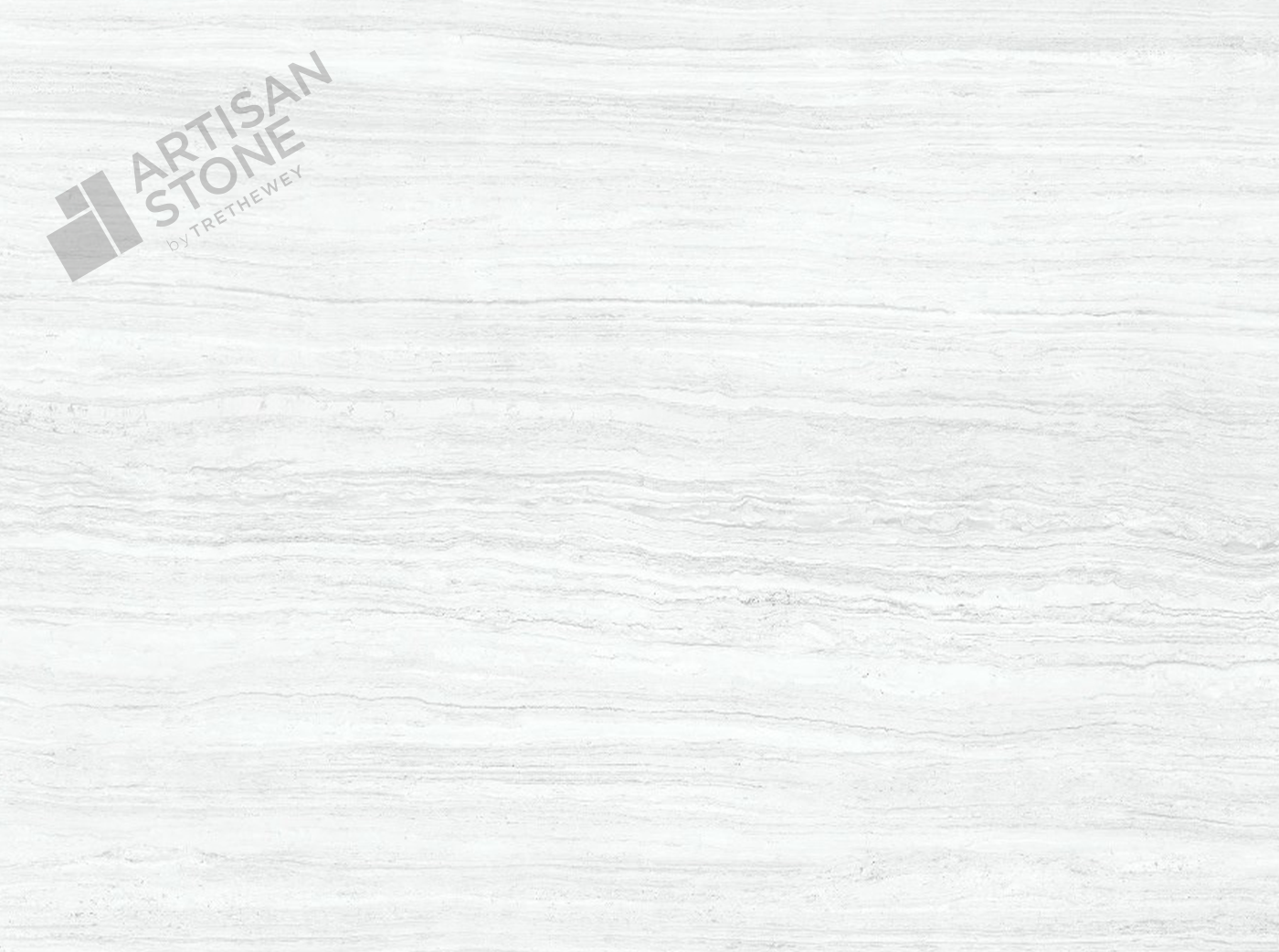 Calista - Neolith - Close Up