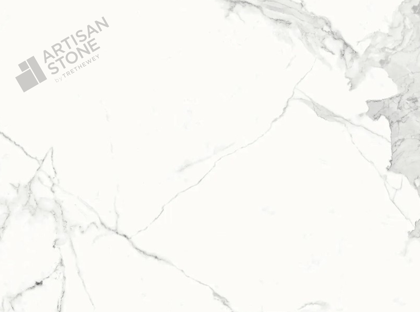 Estatuario E01 - Neolith - Close Up