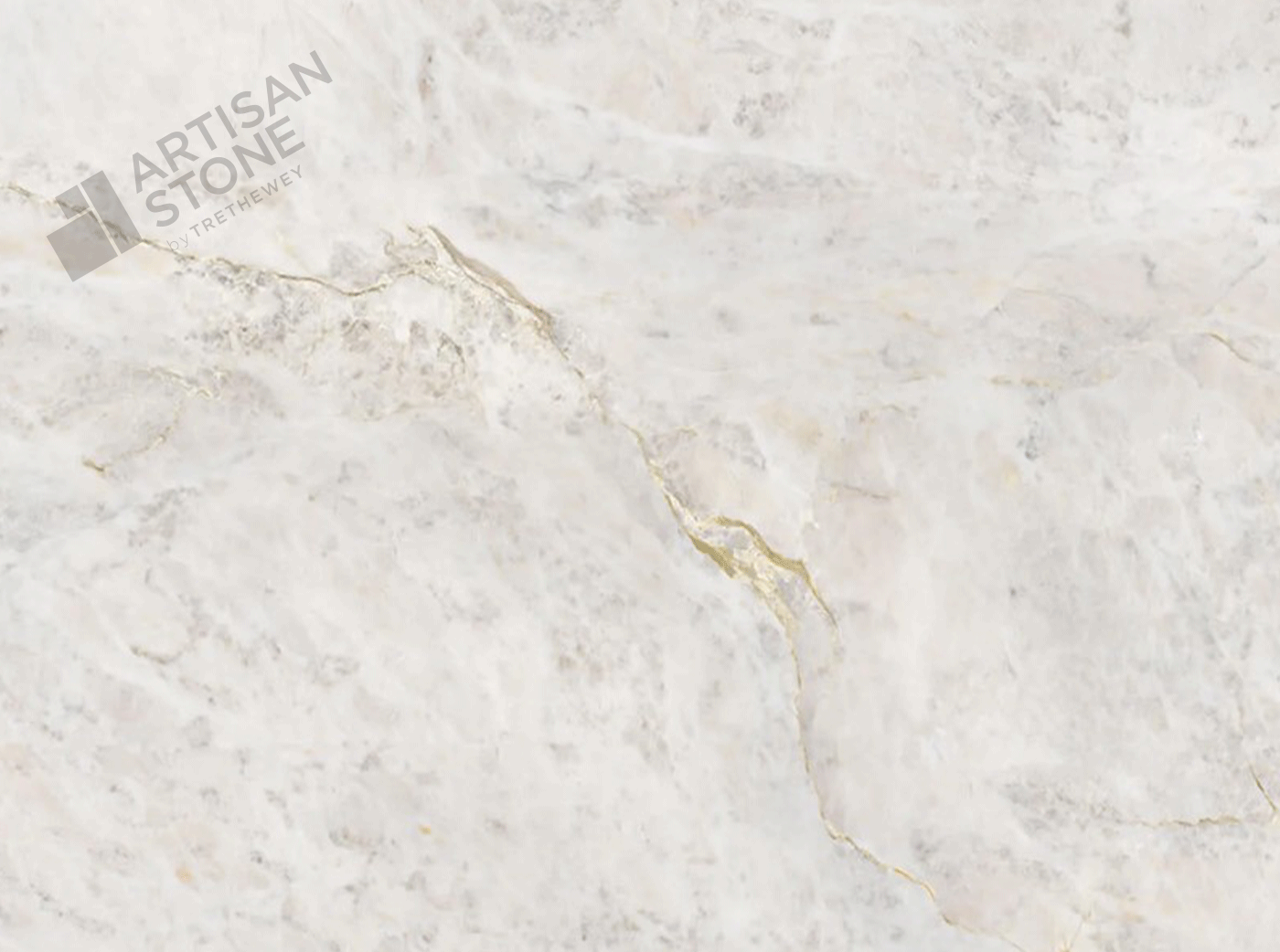Everest Sunrise - Neolith - Close Up