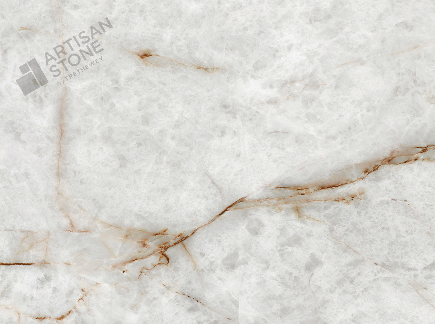 Himalayan Crystal 01 - Neolith - Close Up