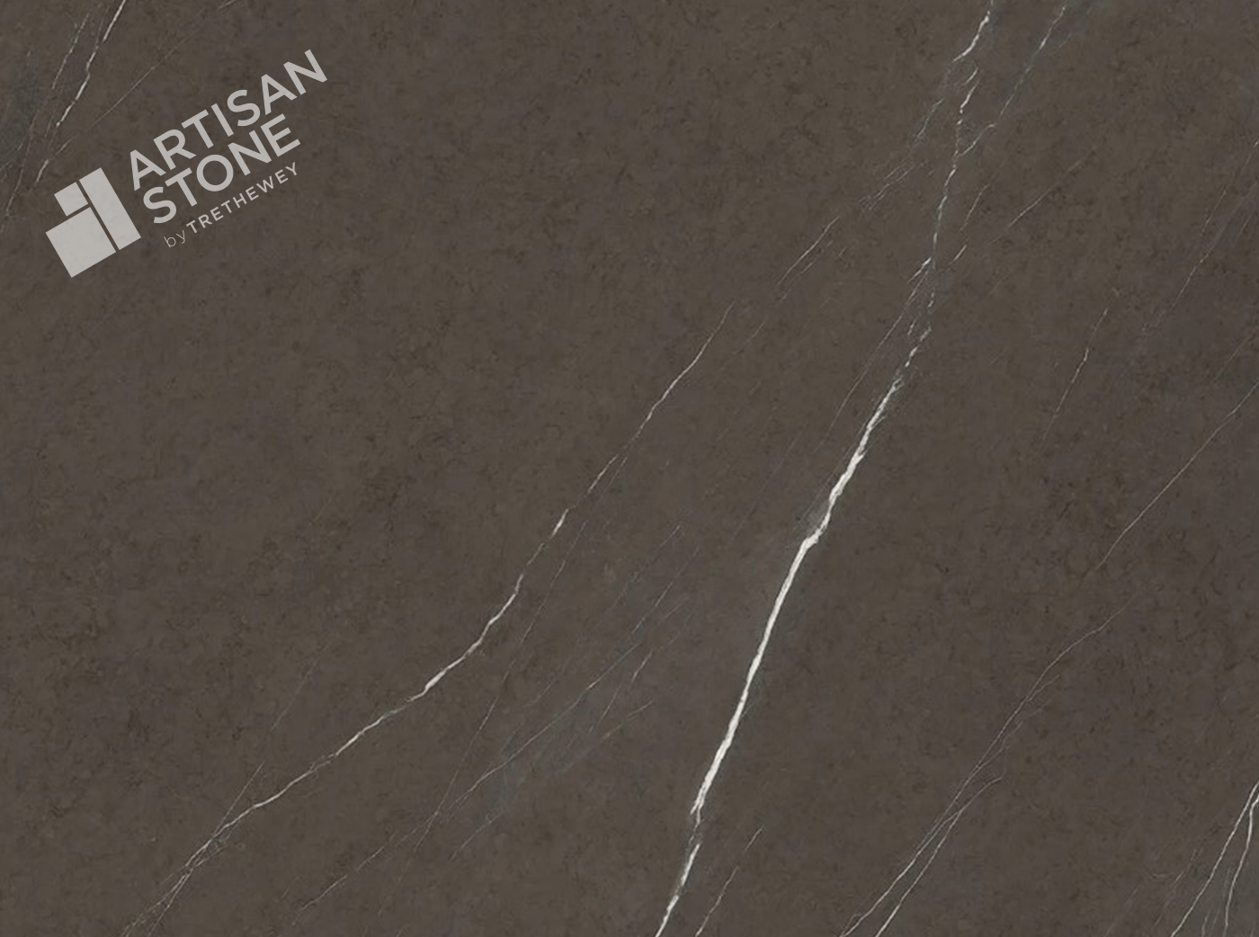 Pietra Grey - Neolith - Close Up