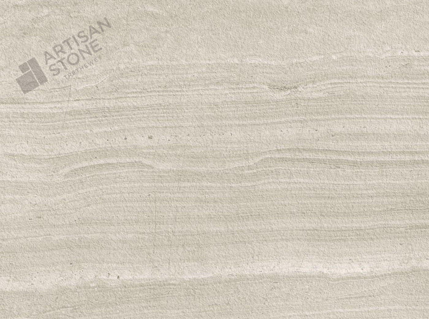 Strata Argentum - Neolith - Close Up