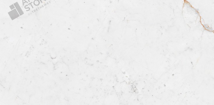 Abu Dhabi White 01 - Neolith - Close Up