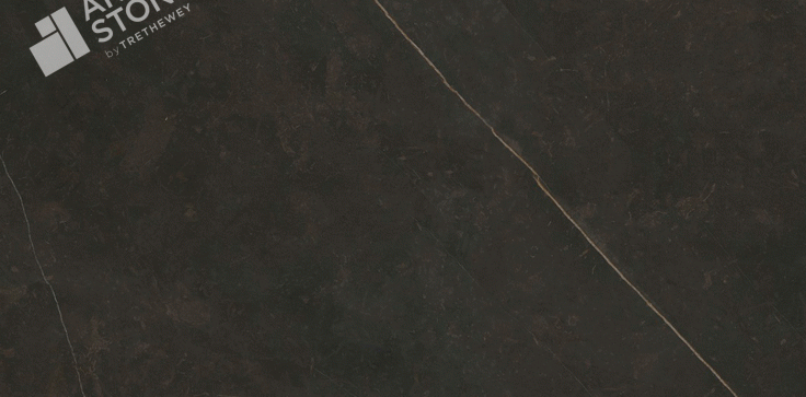 Calatorao - Neolith - Close Up