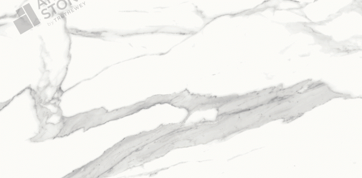 Estatuario E05 - Neolith - Close Up