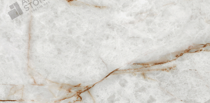 Himalayan Crystal 01 - Neolith - Close Up