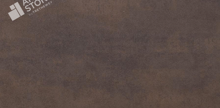 Iron Moss - Neolith - Close Up