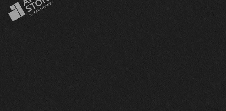 Nero Zimbabwe - Neolith - Close Up