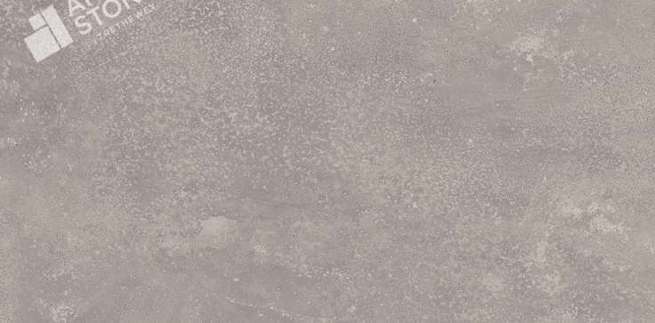 New York - Neolith - Close Up