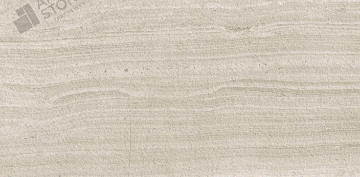 Strata Argentum - Neolith - Close Up