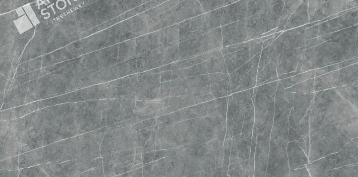 Zaha Stone - Neolith - Close Up