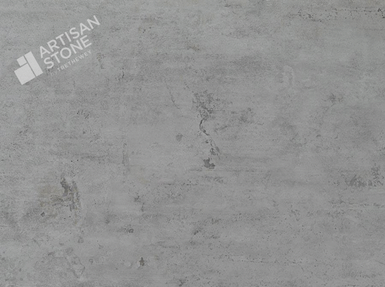 Beton - Neolith - Close Up