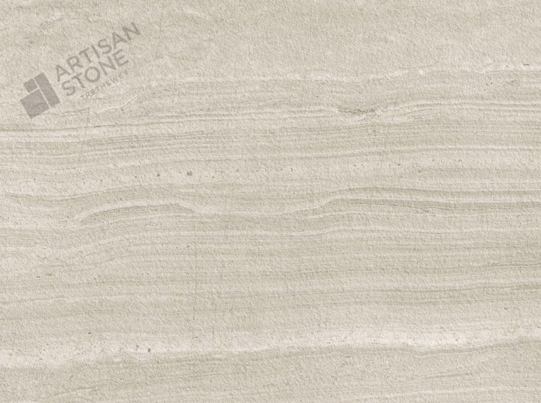 Strata Argentum - Neolith - Close Up