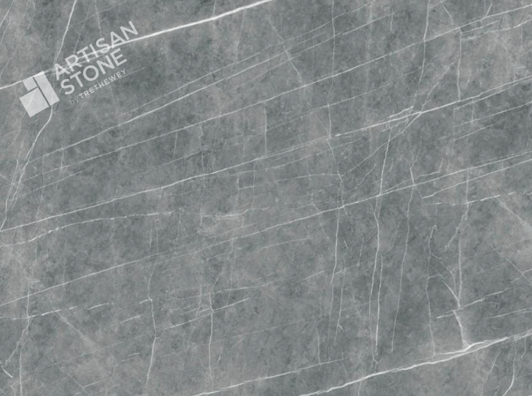 Zaha Stone - Neolith - Close Up