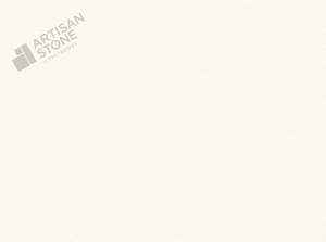 Just White
