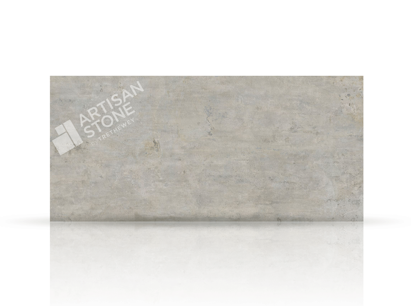 Beton - Neolith - Full Slab