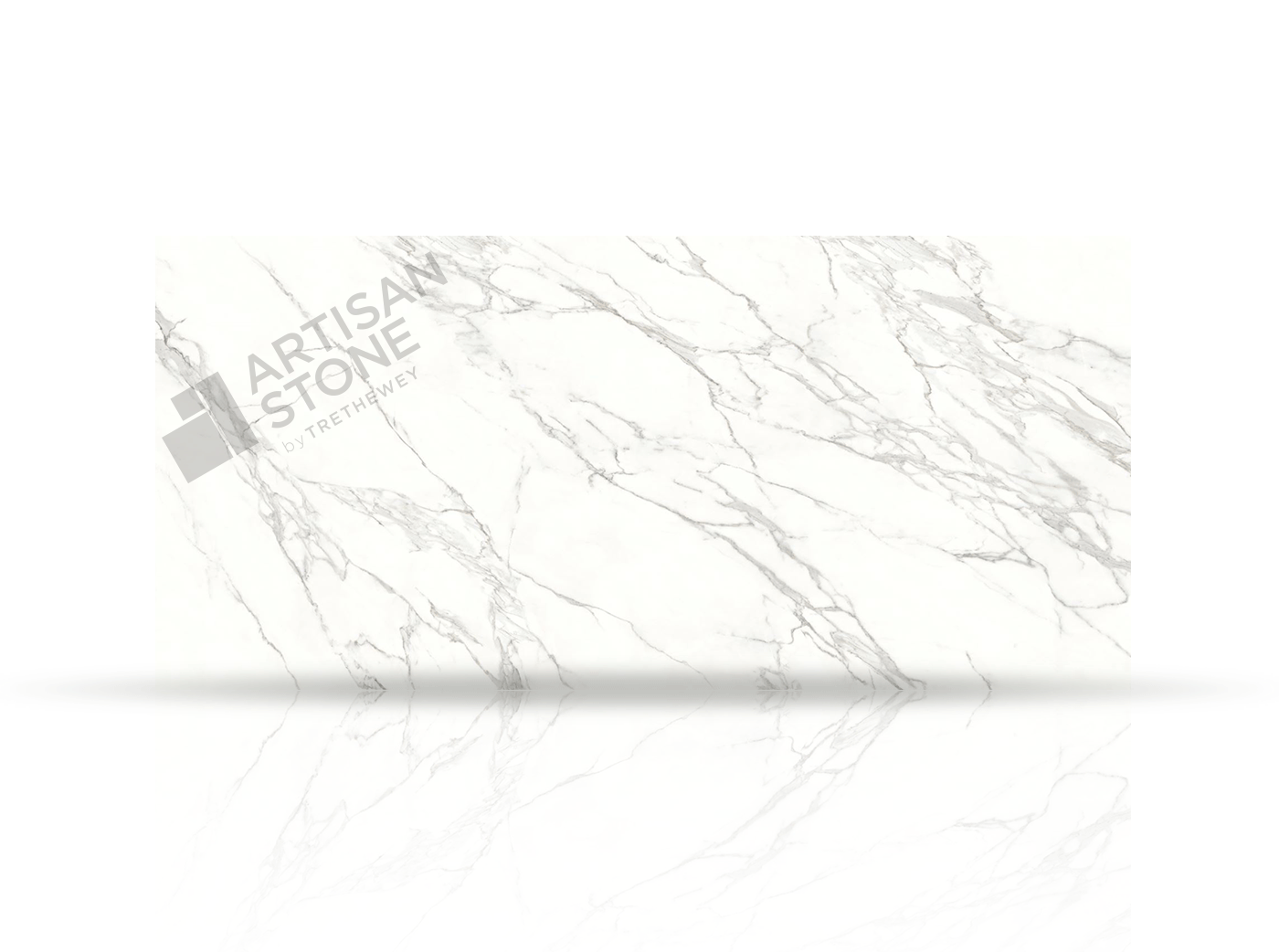 Calacatta 01 - Neolith - Full Slab