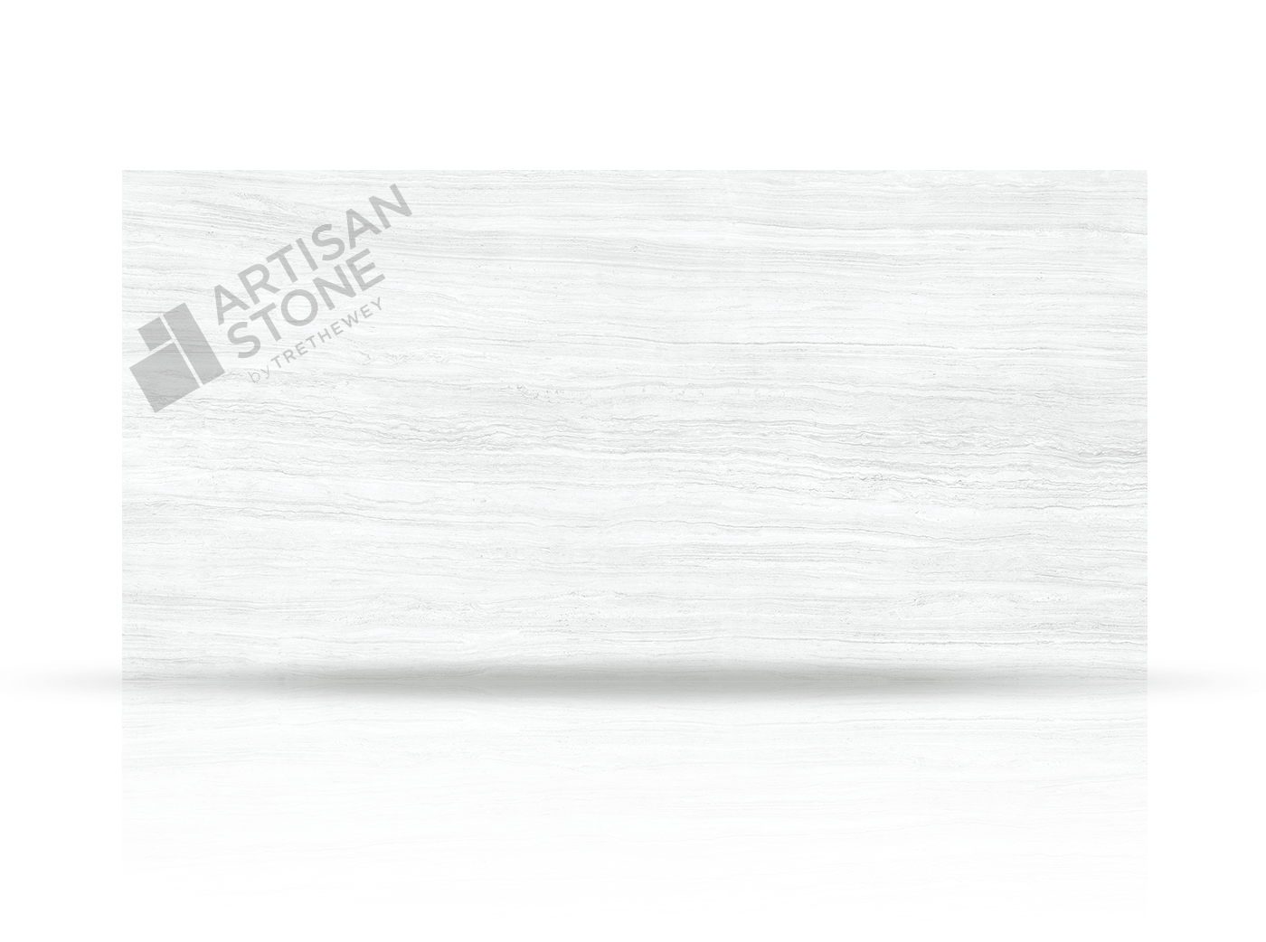 Calista - Neolith - Full Slab