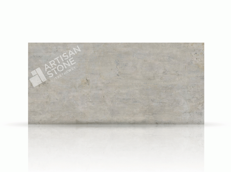 Beton - Neolith - Full Slab