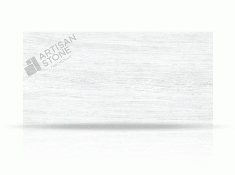 Calista - Neolith - Full Slab