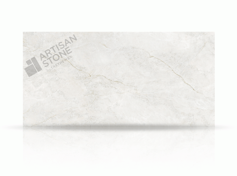 Everest Sunrise - Neolith - Full Slab