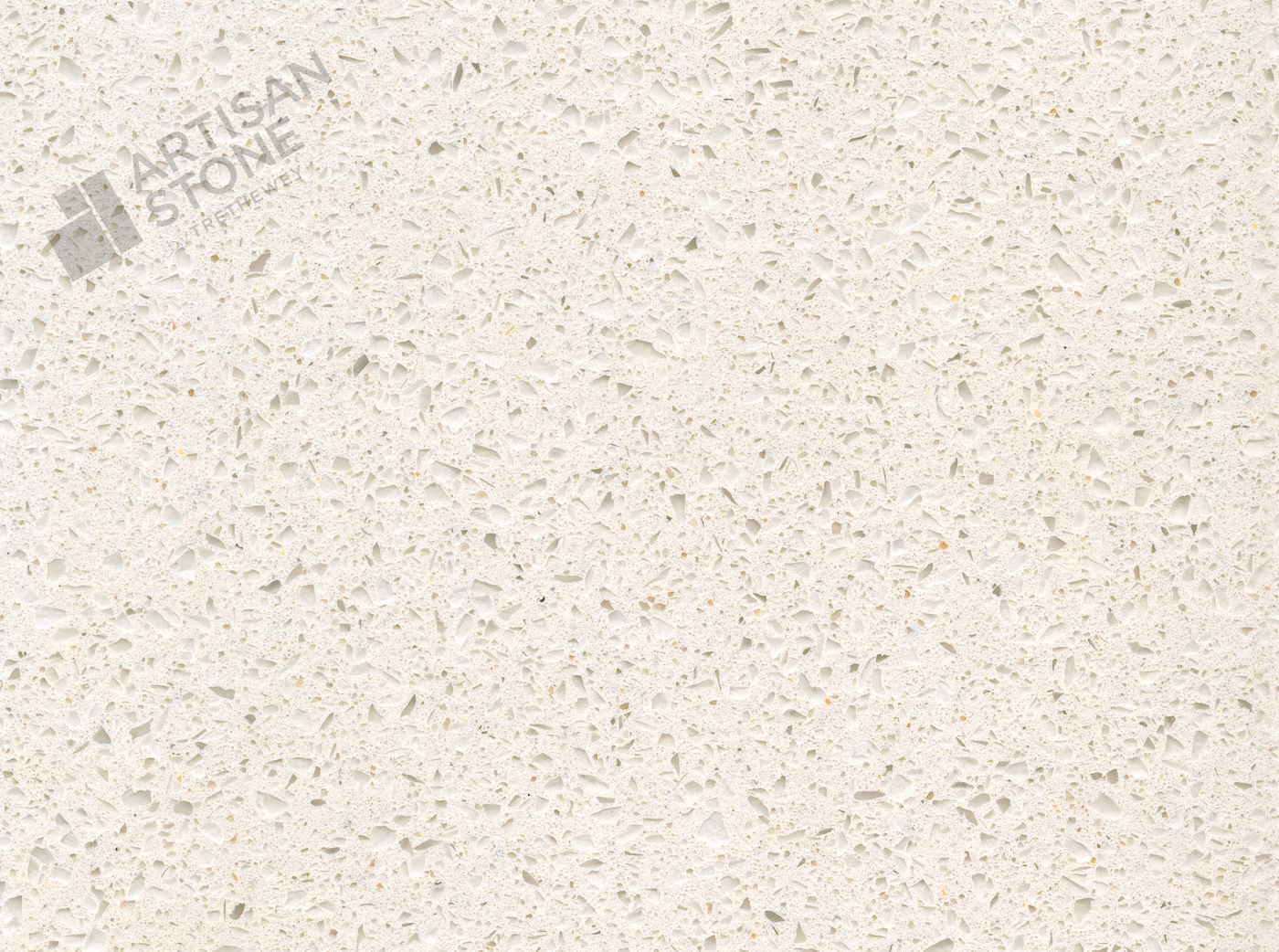 Forekomme spole procent Blanco Maple | Silestone Engineered Stone Stone » Artisan Stone
