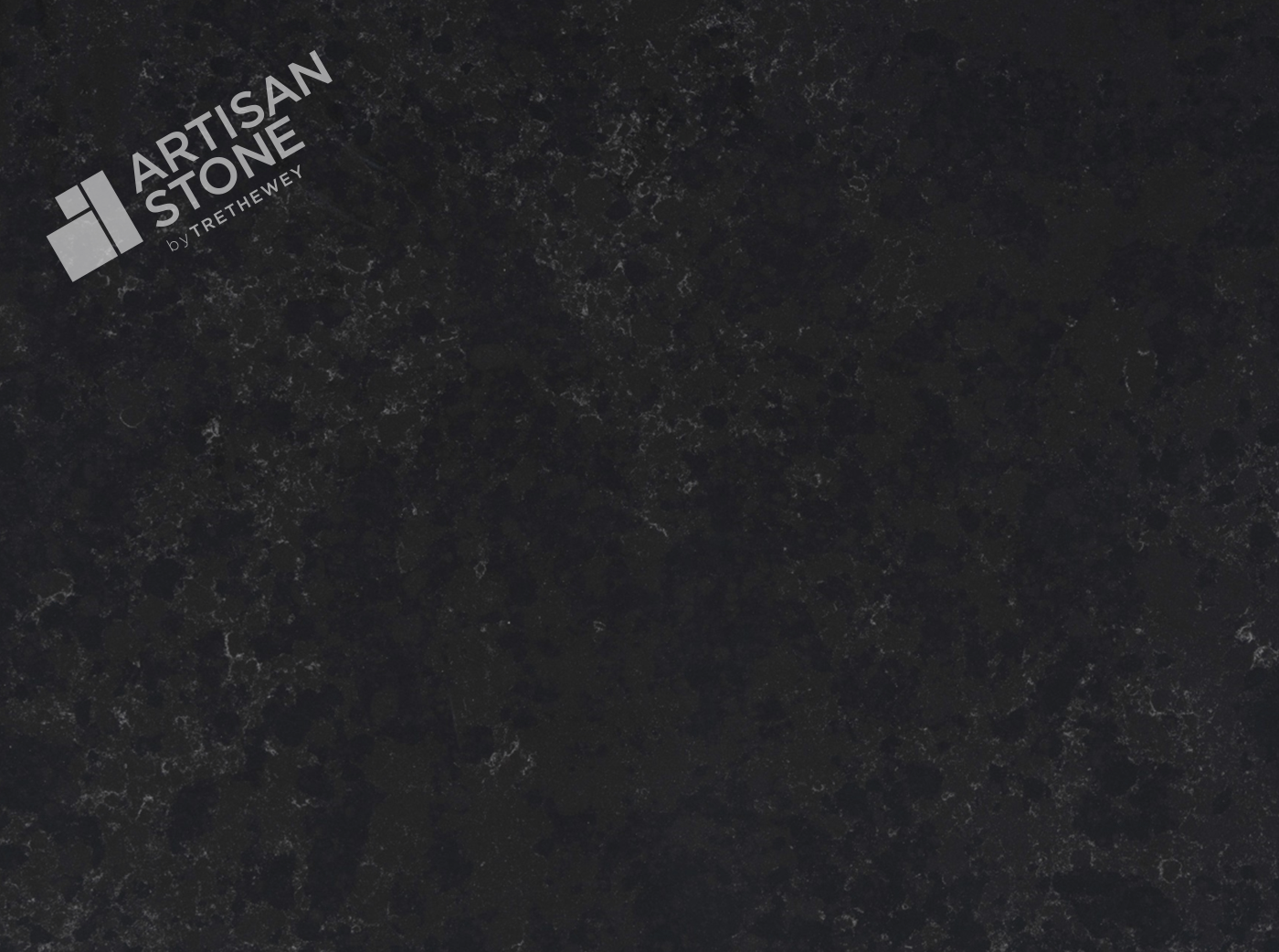 Corktown - Silestone - Close Up
