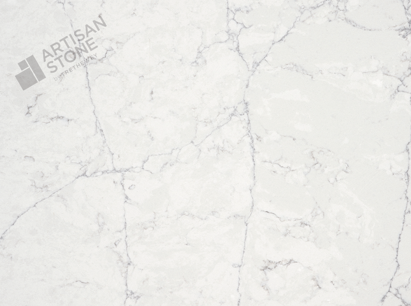 Pearl Jasmine - Silestone - Close Up