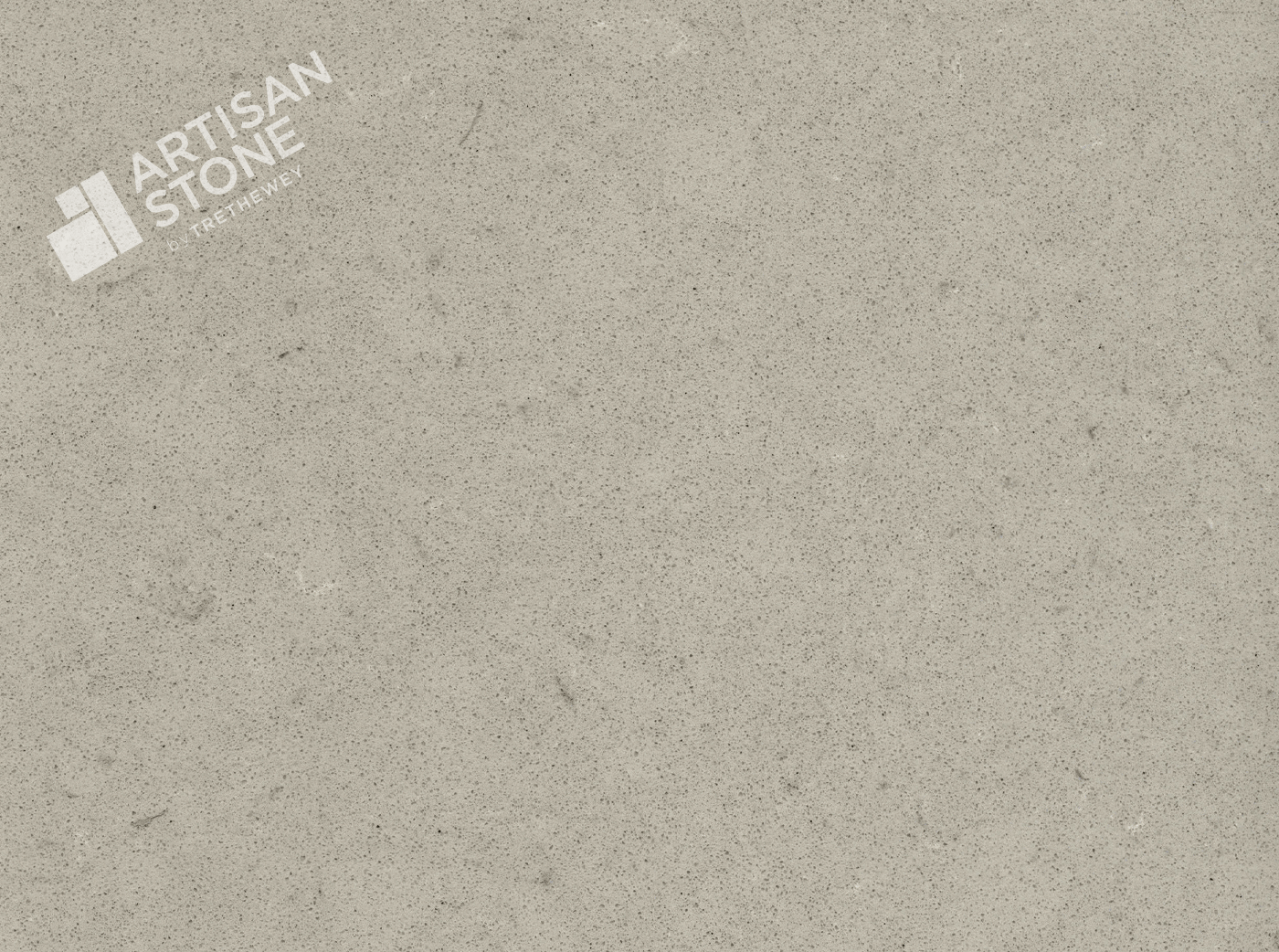 Royal Reef - Silestone - Close Up