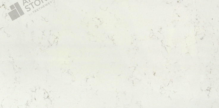 Ariel - Silestone - Close Up