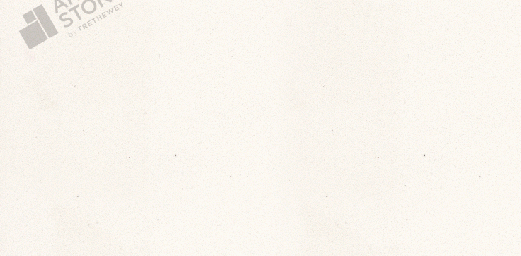 Blanco Zeus - Silestone - Close Up